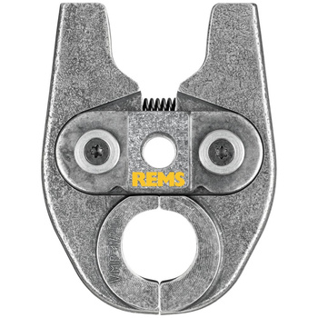 Presszange Mini VMP 1/2'' G