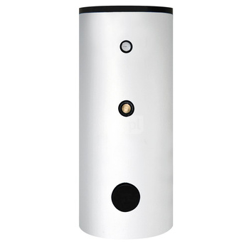 Zasobnik c.w.u. ACV TSA 1CO 500 pojemność 500 l, stal emaliowana