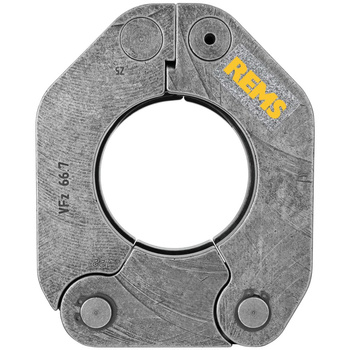 Pier. zac. VFz 66,7 REMS VFz