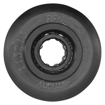 REMS Kółko tn. Cu-INOX 3-120, S, s4, OD19,7/W4,93/ID8,01 mm