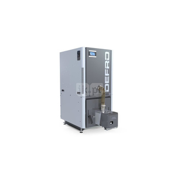 CALORI 24 kW - kocioł