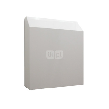 CONCEPT Szafka naścienna P2