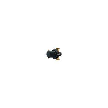 Magnaclean XS-90 A (Atom) filtr magnetyczny 3/4"
