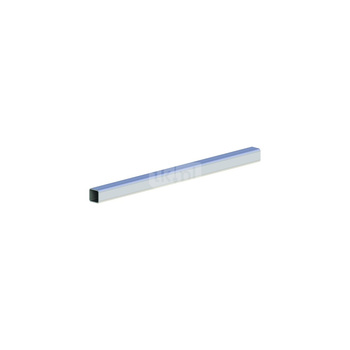Ramię wspornika obejmy regulowanej, odl. od ściany powyżej 360 mm L=1000 mm