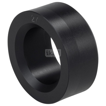 Gniazdo prowadzące fi 27 mm do głowicy do narzynek 731200