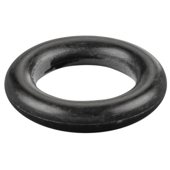 Oring - pierścień uszczelniający REMS