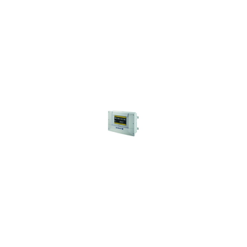 Diemacontrol Hybrid Regulator