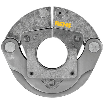 Pier. zac. XP 64 XL REMS XP 64