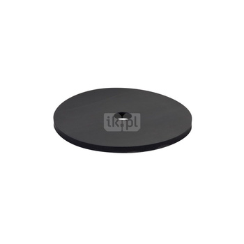 Membrana regulatora D15P, D17P, DN50