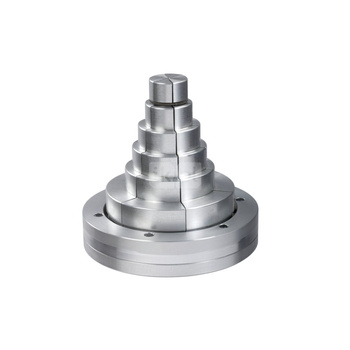 Ekspander A1 35-42-54-64-76-108 mm