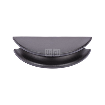 Segment gnący dla TB MAXI, Cu, 3/4