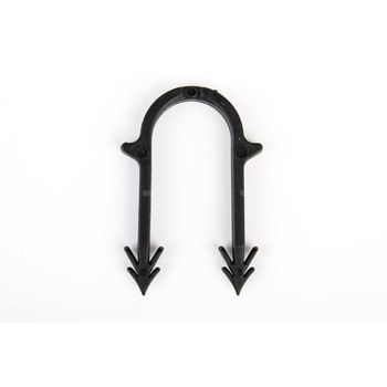 Spinki do tacera 50mm - standard