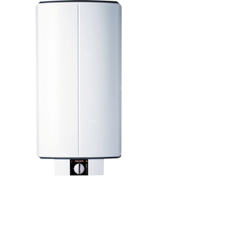 Zasobnik wiszący STIEBEL ELTRON SH 100 S electronic + osprzęt