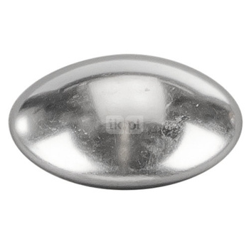 Zacisk szybkomocujący