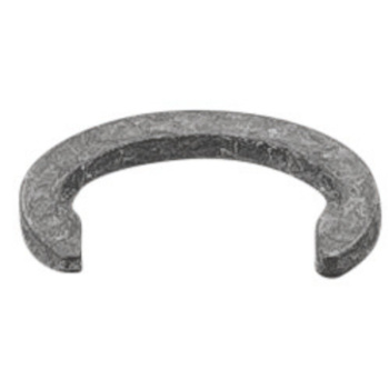 Pierścień półksiężycowy REMS