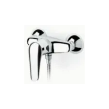 Bateria natryskowa MONOJET-N ROCA