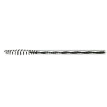 Spirala 8 mm x 10 m z wiertełem maczugowym i rdzeniem