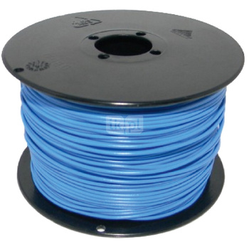 Kabel 4x16,0 mm² cena za 1 m