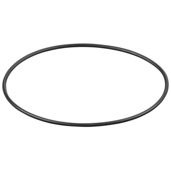 Oring - pierścień uszczelniający REMS