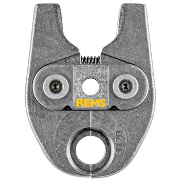 Cęgi zaciskowe Mini VX 20