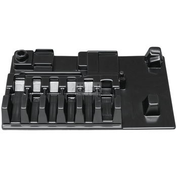 Wkładka PS Power-Press