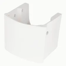 Półpostument DAMA SENSO ROCA