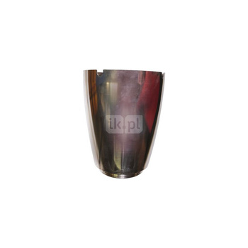 Płaszcz silnika SE1/SEV