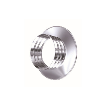 A Rozeta wkładana OW 160