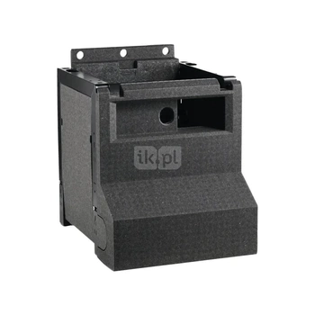 Stojak dla pojedynczego kotła do kotła GC7000WP