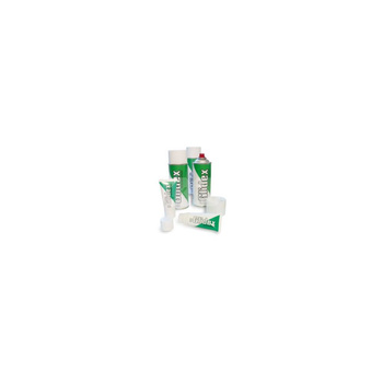 Środek poślizgowy pasta silikonowa UNIPAK GLIDEX (tubka 50 g)