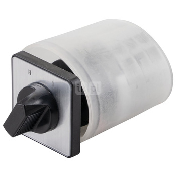 Łącznik krzywkowy 2000