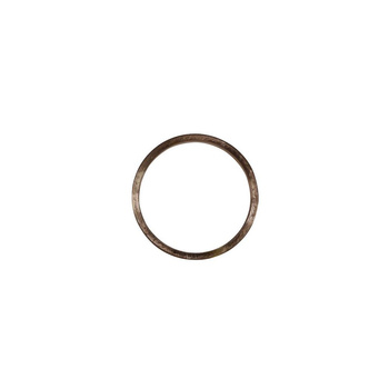 Pierścień bieżny NB D130/D144x10 BZ