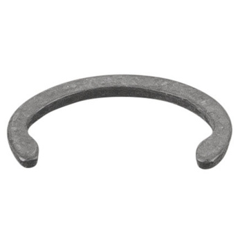 Pierścień półksiężycowy REMS