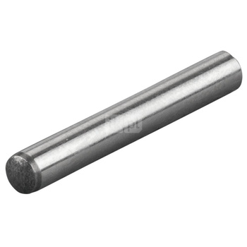 Kołek walcowy 4m6 x 30