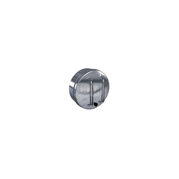 PR Dekiel 30 DSZ 200
