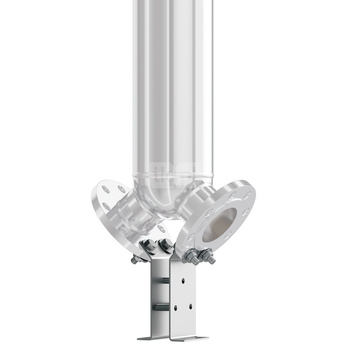 PODPORA MNT JAD X(K) 12.114 MF