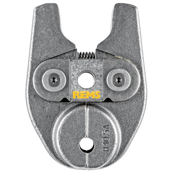 Cęgi zaciskowe Mini H 10,5 A