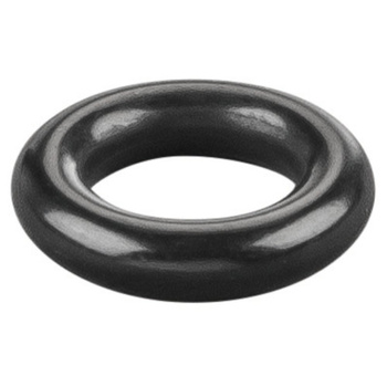 Oring - pierścień uszczelniający