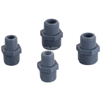 Element zamykający REMS