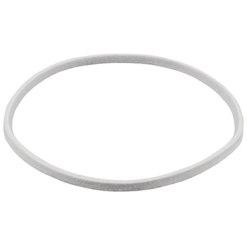 Pierścień uszczelniający