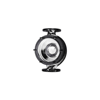 Komora wirnika DN80 L360 kpl.