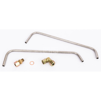 Rurki imp.(st.nierdz. fi10x0.8) AFPQ 200