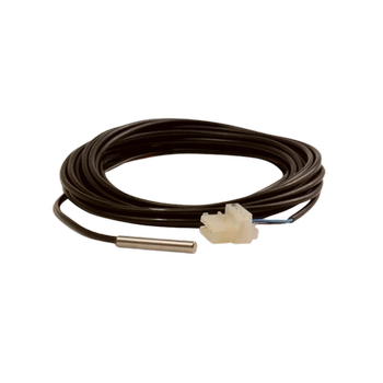 Czujnik c.w.u. (bez wtyczki) DE DIETRICH