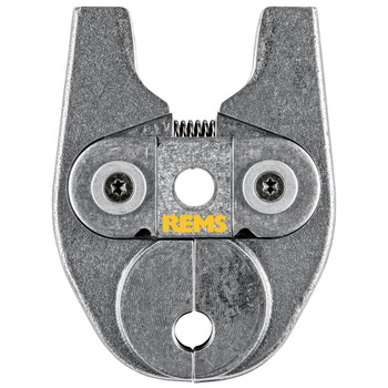 Cęgi zaciskowe Mini H 12