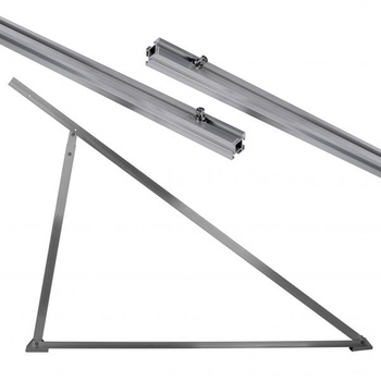 ZESTAW MOCUJĄCY DO 1 KOLEKTORA EV 3.0 IMMERGAS