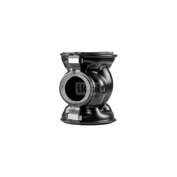 Okładzina MAGNA1 40-80/100 F (N)