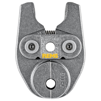 Cęgi zaciskowe Mini TH 11,6