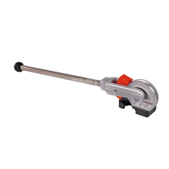 Giętarka uniwersalna ROBEND H+W Plus 12 mm