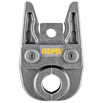 Cęgi zaciskowe G 32