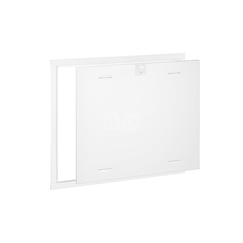 Drzwiczki inspekcyjne dla 659044